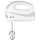 Миксер ECG RS 200 (RS200) Миксер ECG RS 200 (RS200)