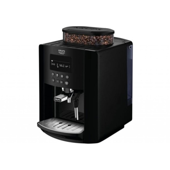 Кофемашина Krups EA817010 Кофемашина Krups EA817010