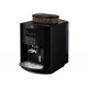 Кофемашина Krups EA817010 Кофемашина Krups EA817010