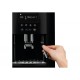 Кофемашина Krups EA817010 Кофемашина Krups EA817010