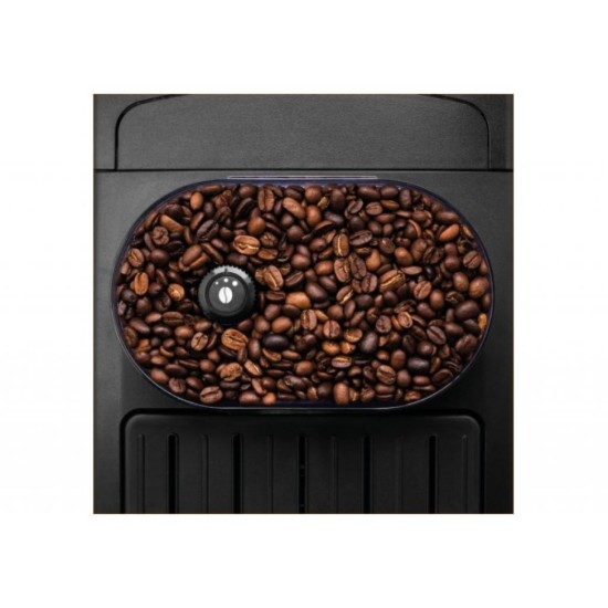 Кофемашина Krups EA817010 Кофемашина Krups EA817010
