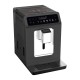 Кофемашина Krups EA895N10 Кофемашина Krups EA895N10