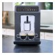 Кофемашина Krups EA895N10 Кофемашина Krups EA895N10