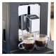 Кофемашина Krups EA895N10 Кофемашина Krups EA895N10