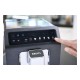 Кофемашина Krups EA895N10 Кофемашина Krups EA895N10