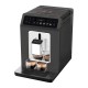 Кофемашина Krups EA895N10 Кофемашина Krups EA895N10