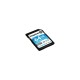 Карта пам'яті Kingston 64GB SDXC class 10 UHS-I U3 Canvas Go Plus (SDG3/64GB)