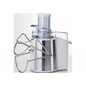 Соковыжималка Ariete 173