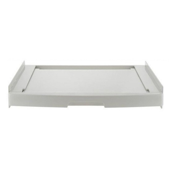 Аксесуар до пральних машин Candy WSK1110U