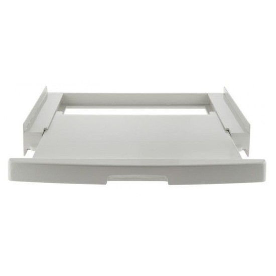 Аксесуар до пральних машин Candy WSK1110U