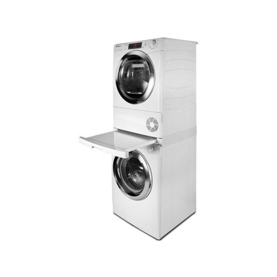 Аксесуар до пральних машин Candy WSK1110U