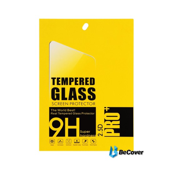 Стекло защитное BeCover HUAWEI MediaPad T3 8.0" (701427) Стекло защитное BeCover HUAWEI MediaPad T3 8.0" (701427)