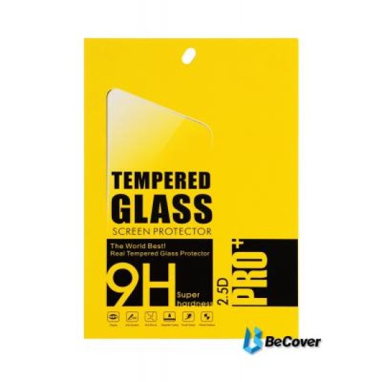 Стекло защитное BeCover Samsung Tab S2 T710/T713/T715/T719 (700507) Стекло защитное BeCover Samsung Tab S2 T710/T713/T715/T719 (700507)