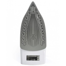 Утюг Hölmer HIC-2425