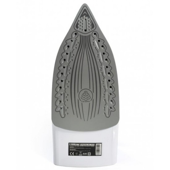 Утюг Hölmer HIC-2425 Утюг Hölmer HIC-2425