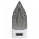 Утюг Hölmer HIC-2425 Утюг Hölmer HIC-2425