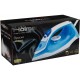 Утюг Hölmer HIC-2425 Утюг Hölmer HIC-2425