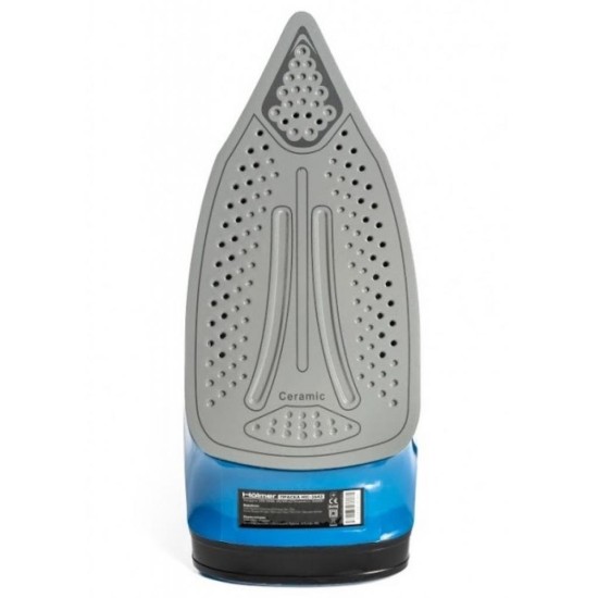 Утюг Hölmer HIC-2642 Утюг Hölmer HIC-2642