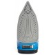 Утюг Hölmer HIC-2642 Утюг Hölmer HIC-2642