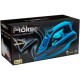 Утюг Hölmer HIC-2642 Утюг Hölmer HIC-2642