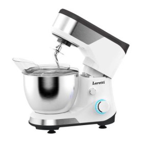 Миксер Laretti LR-MX1080