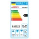 Стиральная машина Ardesto WMH-B65C Стиральная машина Ardesto WMH-B65C