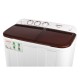 Стиральная машина Ardesto WMH-B65C Стиральная машина Ardesto WMH-B65C