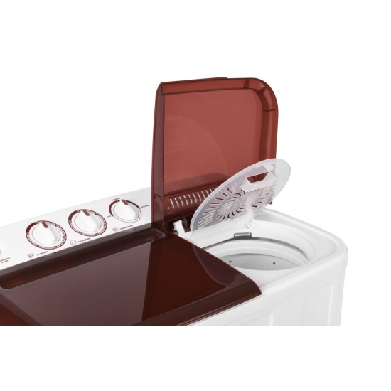 Стиральная машина Ardesto WMH-B65C Стиральная машина Ardesto WMH-B65C