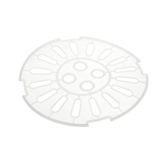 Стиральная машина Ardesto WMH-B65C Стиральная машина Ardesto WMH-B65C