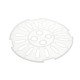 Стиральная машина Ardesto WMH-B65C Стиральная машина Ardesto WMH-B65C
