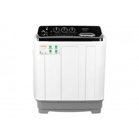 Стиральная машина Ardesto WMH-B80D