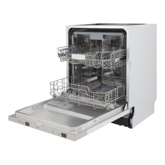 Посудомийна машина Interline DWI 605 L (DWI605L)