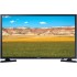 Телевізор Samsung UE32T4500A (UE32T4500AUXUA)