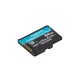 Карта памяти Kingston 64GB microSD class 10 UHS-I U3 A2 Canvas Go Plus (SDCG3/64GBSP) Карта памяти Kingston 64GB microSD class 10 UHS-I U3 A2 Canvas Go Plus (SDCG3/64GBSP)