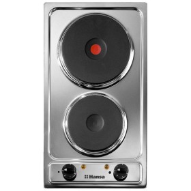 Варочная поверхность Hansa BHEI301077