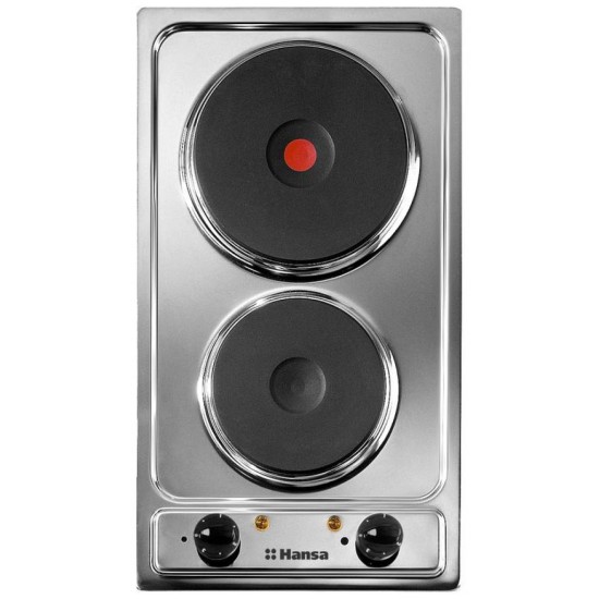 Варочная поверхность Hansa BHEI301077 Варочная поверхность Hansa BHEI301077
