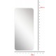 Стекло защитное BeCover Samsung Galaxy A11 SM-A115 Crystal Clear Glass (704842) Стекло защитное BeCover Samsung Galaxy A11 SM-A115 Crystal Clear Glass (704842)