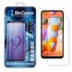 Стекло защитное BeCover Samsung Galaxy A11 SM-A115 Crystal Clear Glass (704842) Стекло защитное BeCover Samsung Galaxy A11 SM-A115 Crystal Clear Glass (704842)