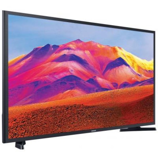 Телевизор Samsung UE32T5300AUXUA Телевизор Samsung UE32T5300AUXUA