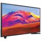 Телевизор Samsung UE32T5300AUXUA Телевизор Samsung UE32T5300AUXUA