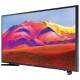 Телевизор Samsung UE32T5300AUXUA Телевизор Samsung UE32T5300AUXUA