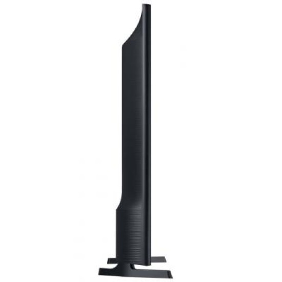 Телевизор Samsung UE32T5300AUXUA Телевизор Samsung UE32T5300AUXUA