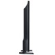 Телевизор Samsung UE32T5300AUXUA Телевизор Samsung UE32T5300AUXUA