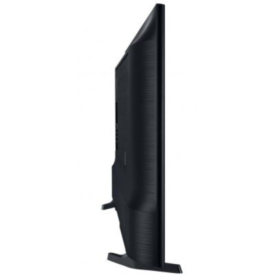 Телевизор Samsung UE32T5300AUXUA Телевизор Samsung UE32T5300AUXUA