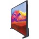 Телевизор Samsung UE32T5300AUXUA Телевизор Samsung UE32T5300AUXUA