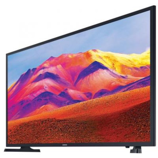 Телевизор Samsung UE32T5300AUXUA Телевизор Samsung UE32T5300AUXUA