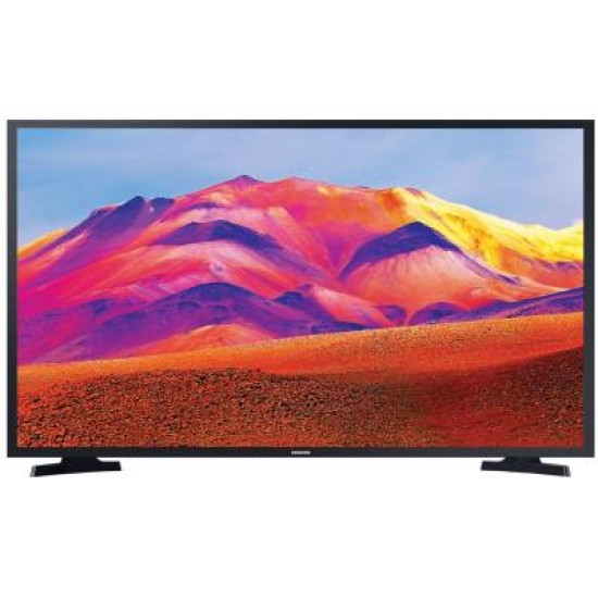 Телевизор Samsung UE32T5300AUXUA Телевизор Samsung UE32T5300AUXUA