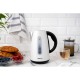 Электрочайник Ardesto EKL-F300W Электрочайник Ardesto EKL-F300W