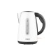 Электрочайник Ardesto EKL-F300W Электрочайник Ardesto EKL-F300W