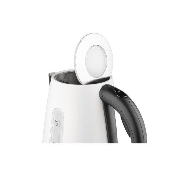 Электрочайник Ardesto EKL-F300W Электрочайник Ardesto EKL-F300W